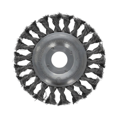 Afbeelding - https-www-ez-catalog-nl-Asset-b6f63972c46c4347ac2088a63f0b3a14-ImageFullSize-7660739556-A-01-png-170561-jpg